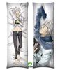 Dakimakura Makishima Shogo