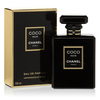 Coco Noir Chanel