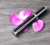 Givenchy Noir Couture Volume Mascara