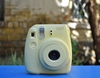 Fujifilm Instax Mini 8