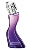 Bruno Banani Magic Woman