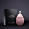 Agent Provocateur от Agent Provocateur