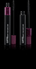 Тушь Haute & Naughty too black lash