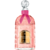 Guerlain Mademoiselle