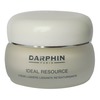 Darphin Ideal Resource Creme Lumiere Lissante Retexturisante