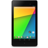 ASUS Nexus 7C