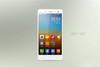 xiaomi mi4 64 gb white