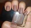 Butter London - All Hail The Queen