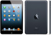 iPad mini 16gb WiFi