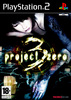 Project Zero 3: The Tormented