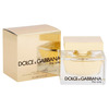 Dolce&Gabbana the One for her