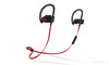 Беспроводные наушники Beats by Dr. Dre Powerbeats2