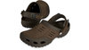 Crocs Yukon Sport Espresso