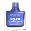 Picture Polish Eyre