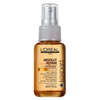 L'Oreal Absolut Repair Cellular Treatment Serum  50ml