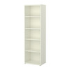 BESTÅ Shelf unit, white