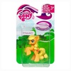 Фигурка My Little Pony 4,5 см Applejack