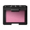 NARS РУМЯНА