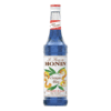 Сироп Monin Curacao Blue