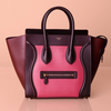 celine bag