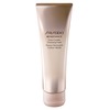 SHISEIDO Очищающая пенка для лица Benefiance WrinkleResist24 Extra Creamy Cleanser Foam