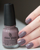 China Glaze - Below Deck