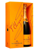 Champagne Veuve Clicquot Ponsardin Brut