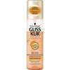 Schwarzkopf Gliss Kur Total repair