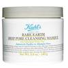 Kiehl's Rare Earth Deep Pore Cleansing Masque