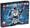 Lego Mindstorms