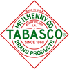 Tabasco