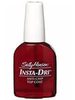 Sally Hansen Insta-Dri anti-chip top coat