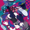 No title+ \ No title - -Reol, GigaP