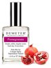 Demeter Fragrance