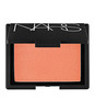 nars blush