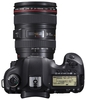 Canon EOS 5D Mark III Kit