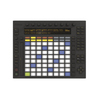 Контроллер Ableton Push