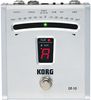 Korg DT-10 Tuner