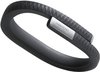 Браслет Jawbone UP2