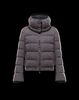 Куртка Moncler