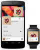 Android Wear