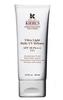 Kiehl's ULTRA LIGHT DAILY DEFENSE SPF 50