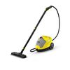 пароочиститель Karcher SC 2500 C