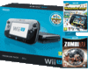 Nintendo Wii U