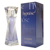 Lancome - Hypnose