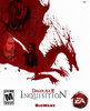 Dragon Age: Inquisition