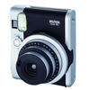 Instax Mini 90