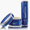 Hydro Peptide Anti-Wrinkle polish&plump peel