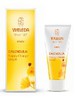 Крем для младенцев с календулой Weleda (Calendula Babycreme)