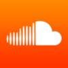 Подарочные деньги на Soundcloud